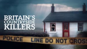 Britain's Countryside Killers — foto 1