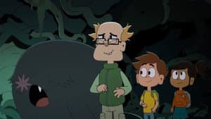 Episodio 43