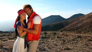 Un Refugio para el Amor — foto 1