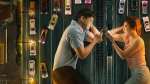 The Cheating Game — foto 1