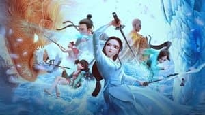 White Snake: Afloat — foto 5