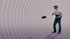 Making Waves: The Art of Cinematic Sound — foto 1