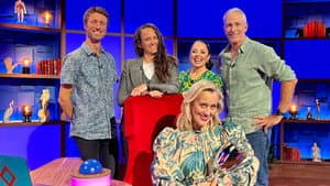Episodio 35