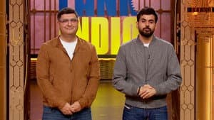 Episodio 40