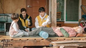 Episodio 4