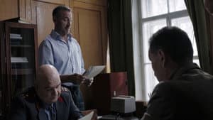 Episodio 6