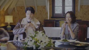 Episodio 38