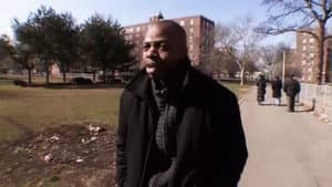 Glamour Reel Docs: Soul Tigers — foto 7