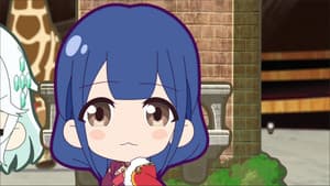 Episodio 7