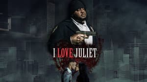 I Love Juliet — foto 1