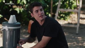 Episodio 178