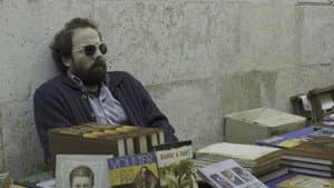 Ramiro — foto 1