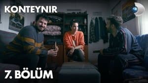 Episodio 6