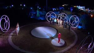 Episodio 8