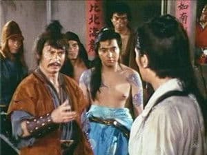Episodio 2