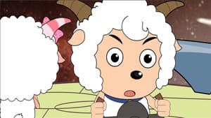 Episodio 222