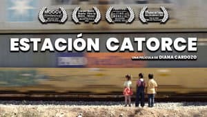 Estación Catorce — foto 1