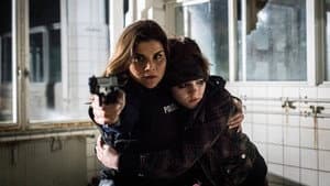 Episodio 10