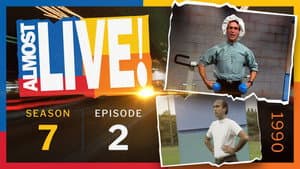 Episodio 2