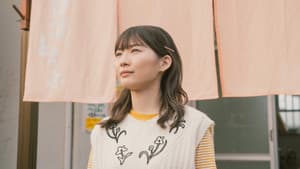 風のマジム — foto 3
