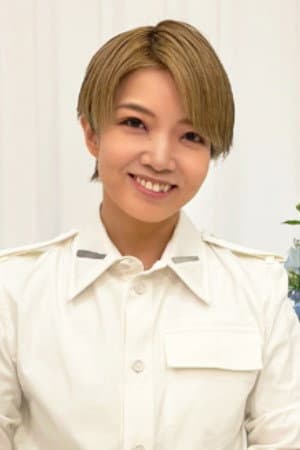 Ooki Makoto