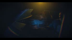 [LOOM] — foto 1