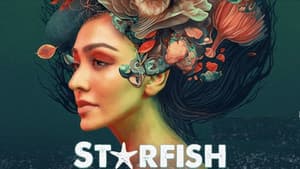 Starfish — foto 1