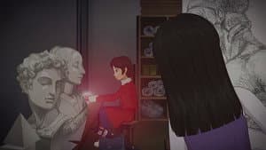 Episodio 19