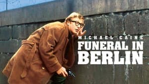 Funeral in Berlin — foto 11