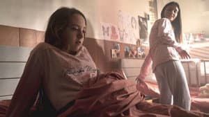 La maternal — foto 1