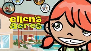Ellen's Acres — foto 1