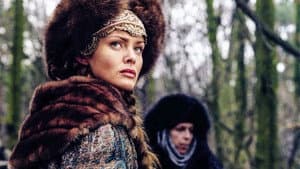 Ogniem i mieczem — foto 3