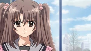Episodio 9