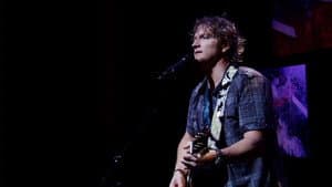 Tim Hawkins: Insanitized — foto 1
