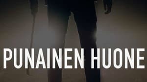 Punainen huone — foto 1