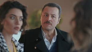 Bahtiyar Ölmez — foto 1