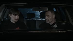 Episodio 2