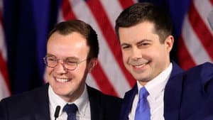 Mayor Pete — foto 3