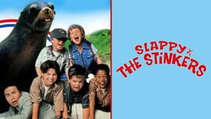 Slappy and the Stinkers — foto 5