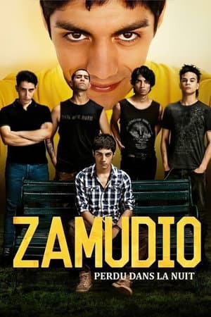 Temporada 1