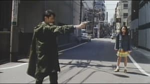 濃蜜舌技 めくりあげる — foto 12