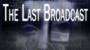 The Last Broadcast — foto 7
