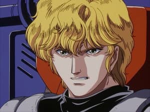 Episodio 16