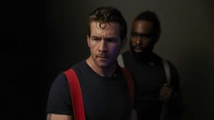 Episodio 4