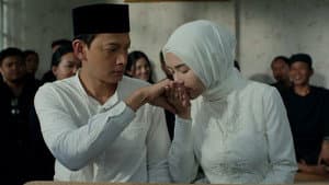 1 Imam 2 Makmum — foto 1