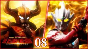 Episodio 8