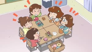 Episodio 8