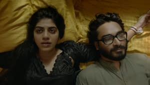 বেলাইন — foto 5
