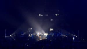 Calogero - En Concert Symphonique — foto 2