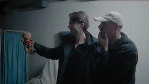 Episodio 1